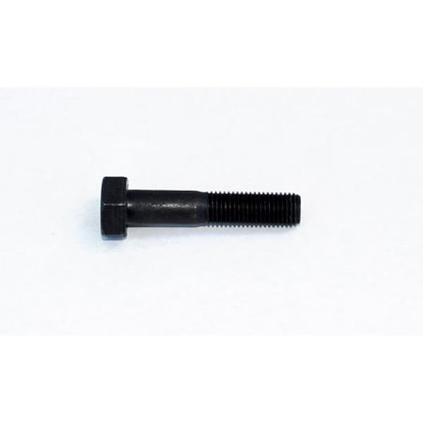 Aftermarket 175982A1 Bolt Fits Case 580SL Ser 2, 580SM, 580SM Ser 2 175982A1-PVE - main